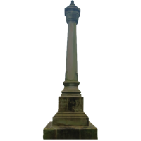 yellow-creek-monument